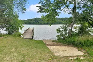 14913 Wannas Dr, Accokeek, MD 20607 - Photo 47
