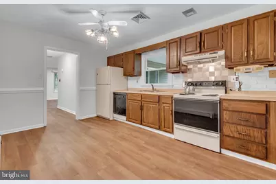 14913 Wannas Drive, Accokeek, MD 20607 - Photo 13