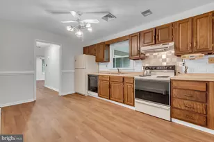 14913 Wannas Dr, Accokeek, MD 20607 - Photo 13
