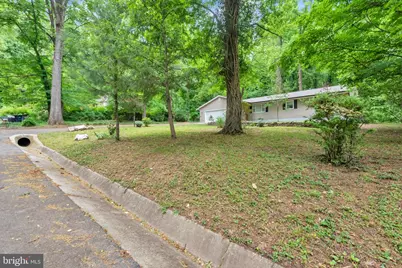 14913 Wannas Drive, Accokeek, MD 20607 - Photo 7