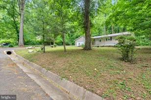 14913 Wannas Dr, Accokeek, MD 20607 - Photo 7
