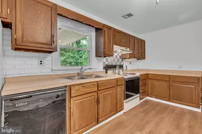 14913 Wannas Drive, Accokeek, MD 20607 - Photo 15