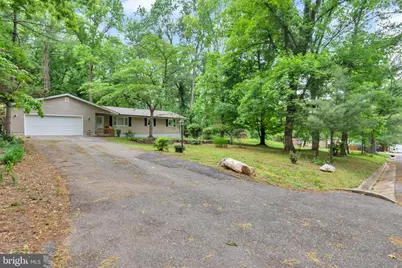 14913 Wannas Drive, Accokeek, MD 20607 - Photo 5