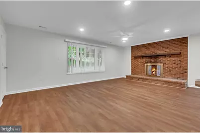 14913 Wannas Drive, Accokeek, MD 20607 - Photo 17