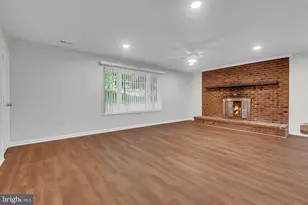 14913 Wannas Dr, Accokeek, MD 20607 - Photo 17