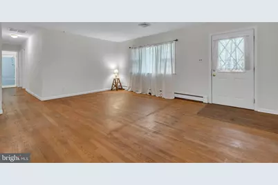 14913 Wannas Drive, Accokeek, MD 20607 - Photo 9
