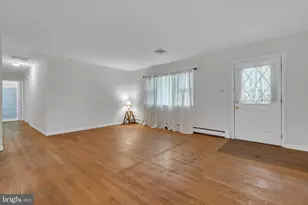 14913 Wannas Dr, Accokeek, MD 20607 - Photo 9