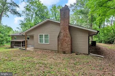 14913 Wannas Drive, Accokeek, MD 20607 - Photo 39