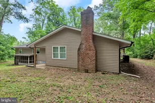 14913 Wannas Dr, Accokeek, MD 20607 - Photo 39