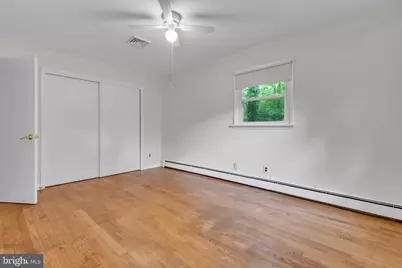 14913 Wannas Drive, Accokeek, MD 20607 - Photo 29