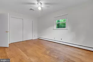 14913 Wannas Dr, Accokeek, MD 20607 - Photo 29