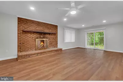14913 Wannas Drive, Accokeek, MD 20607 - Photo 19