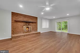 14913 Wannas Dr, Accokeek, MD 20607 - Photo 19