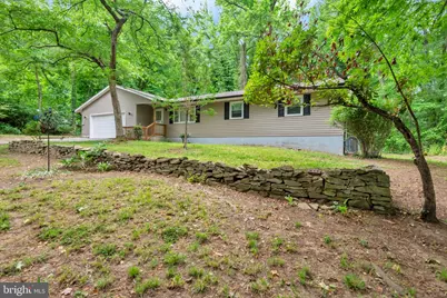 14913 Wannas Drive, Accokeek, MD 20607 - Photo 3