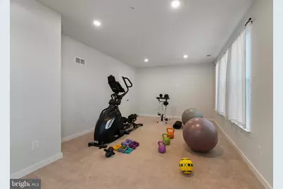 5509 Woodyard Road, Upper Marlboro, MD 20772 - Photo 25