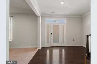 5509 Woodyard Road, Upper Marlboro, MD 20772 - Photo 23