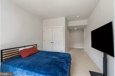 5509 Woodyard Road, Upper Marlboro, MD 20772 - Photo 21