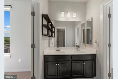5509 Woodyard Road, Upper Marlboro, MD 20772 - Photo 17