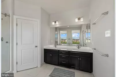 5509 Woodyard Road, Upper Marlboro, MD 20772 - Photo 13