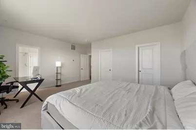 5509 Woodyard Road, Upper Marlboro, MD 20772 - Photo 11