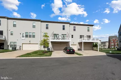 5509 Woodyard Road, Upper Marlboro, MD 20772 - Photo 31