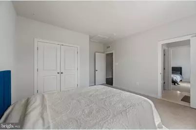 5509 Woodyard Road, Upper Marlboro, MD 20772 - Photo 19