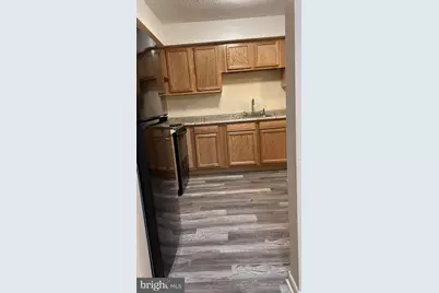 9200 Edwards Way #703, Hyattsville, MD 20783 - Photo 5