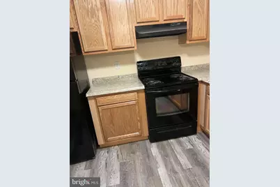 9200 Edwards Way #703, Hyattsville, MD 20783 - Photo 3