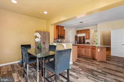 14315 Devinger Place, Accokeek, MD 20607 - Photo 5