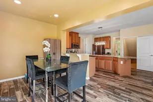 14315 Devinger Pl, Accokeek, MD 20607 - Photo 5