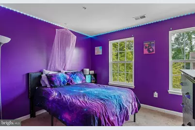14315 Devinger Place, Accokeek, MD 20607 - Photo 17