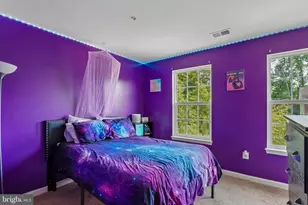 14315 Devinger Pl, Accokeek, MD 20607 - Photo 17