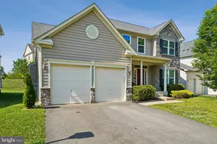 14315 Devinger Pl, Accokeek, MD 20607 - Photo 1