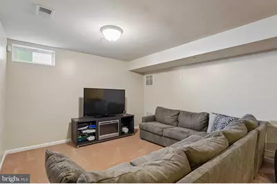 14315 Devinger Place, Accokeek, MD 20607 - Photo 19
