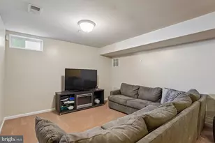 14315 Devinger Pl, Accokeek, MD 20607 - Photo 19