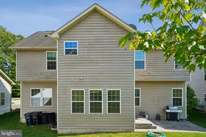 14315 Devinger Place, Accokeek, MD 20607 - Photo 21