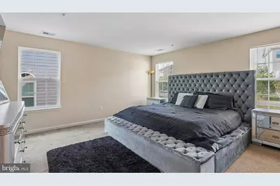 14315 Devinger Place, Accokeek, MD 20607 - Photo 13