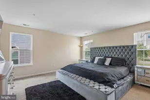 14315 Devinger Pl, Accokeek, MD 20607 - Photo 13