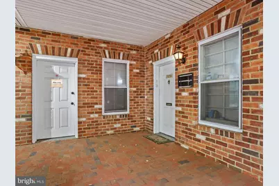 7700 Old Branch Avenue #D103 & D104, Clinton, MD 20735 - Photo 1