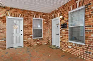 7700 Old Branch Ave, Clinton, MD 20735 - Photo 1