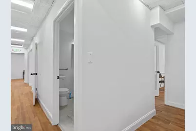 7700 Old Branch Avenue #D103 & D104, Clinton, MD 20735 - Photo 21
