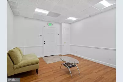 7700 Old Branch Avenue #D103 & D104, Clinton, MD 20735 - Photo 7