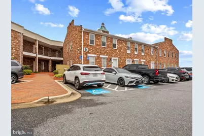 7700 Old Branch Avenue #D103 & D104, Clinton, MD 20735 - Photo 3