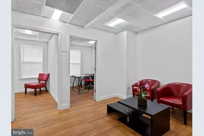 7700 Old Branch Avenue #D103 & D104, Clinton, MD 20735 - Photo 11