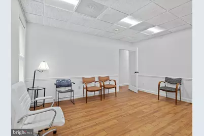 7700 Old Branch Avenue #D103 & D104, Clinton, MD 20735 - Photo 25