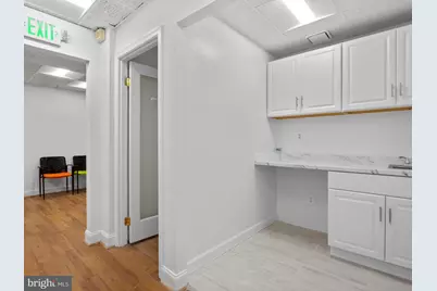 7700 Old Branch Avenue #D103 & D104, Clinton, MD 20735 - Photo 9