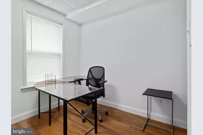 7700 Old Branch Avenue #D103 & D104, Clinton, MD 20735 - Photo 19