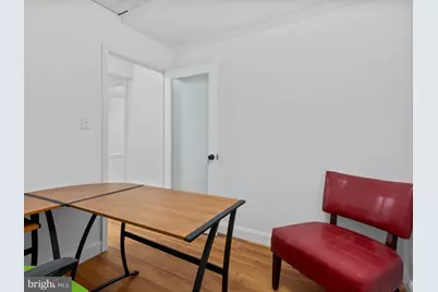 7700 Old Branch Avenue #D103 & D104, Clinton, MD 20735 - Photo 23