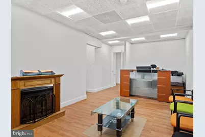 7700 Old Branch Avenue #D103 & D104, Clinton, MD 20735 - Photo 5