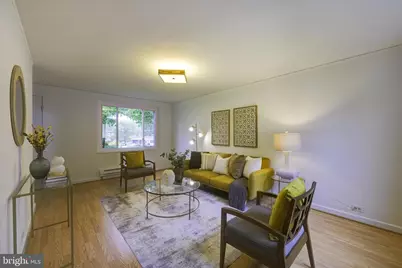 2 Gardenway, Greenbelt, MD 20770 - Photo 5